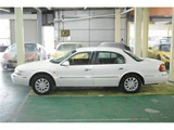2001 Lincoln Continental 4.6 base grade 10 record books Warranty Genuine leather P seat 20,000 km mileage Other Sedan for sale, Japanese used car export - photo 9 of 50 | GULJI TRADERS