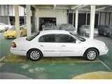 2001 Lincoln Continental 4.6 base grade 10 record books Warranty Genuine leather P seat 20,000 km mileage Other Sedan for sale, Japanese used car export - photo 10 of 50 | GULJI TRADERS