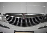 2001 Lincoln Continental 4.6 base grade 10 record books Warranty Genuine leather P seat 20,000 km mileage Other Sedan for sale, Japanese used car export - photo 13 of 50 | GULJI TRADERS