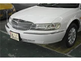 2001 Lincoln Continental 4.6 base grade 10 record books Warranty Genuine leather P seat 20,000 km mileage Other Sedan for sale, Japanese used car export - photo 15 of 50 | GULJI TRADERS