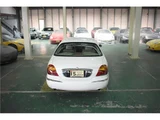 2001 Lincoln Continental 4.6 base grade 10 record books Warranty Genuine leather P seat 20,000 km mileage Other Sedan for sale, Japanese used car export - photo 17 of 50 | GULJI TRADERS