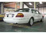 2001 Lincoln Continental 4.6 base grade 10 record books Warranty Genuine leather P seat 20,000 km mileage Other Sedan for sale, Japanese used car export - photo 19 of 50 | GULJI TRADERS