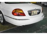 2001 Lincoln Continental 4.6 base grade 10 record books Warranty Genuine leather P seat 20,000 km mileage Other Sedan for sale, Japanese used car export - photo 20 of 50 | GULJI TRADERS