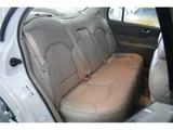 2001 Lincoln Continental 4.6 base grade 10 record books Warranty Genuine leather P seat 20,000 km mileage Other Sedan for sale, Japanese used car export - photo 24 of 50 | GULJI TRADERS