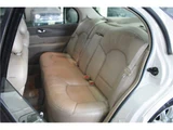 2001 Lincoln Continental 4.6 base grade 10 record books Warranty Genuine leather P seat 20,000 km mileage Other Sedan for sale, Japanese used car export - photo 25 of 50 | GULJI TRADERS