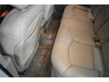 2001 Lincoln Continental 4.6 base grade 10 record books Warranty Genuine leather P seat 20,000 km mileage Other Sedan for sale, Japanese used car export - photo 27 of 50 | GULJI TRADERS