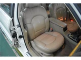 2001 Lincoln Continental 4.6 base grade 10 record books Warranty Genuine leather P seat 20,000 km mileage Other Sedan for sale, Japanese used car export - photo 28 of 50 | GULJI TRADERS