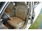 2001 Lincoln Continental 4.6 base grade 10 record books Warranty Genuine leather P seat 20,000 km mileage Other Sedan for sale, Japanese used car export - photo 29 of 50 | GULJI TRADERS