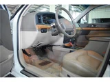 2001 Lincoln Continental 4.6 base grade 10 record books Warranty Genuine leather P seat 20,000 km mileage Other Sedan for sale, Japanese used car export - photo 31 of 50 | GULJI TRADERS