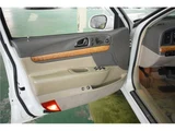 2001 Lincoln Continental 4.6 base grade 10 record books Warranty Genuine leather P seat 20,000 km mileage Other Sedan for sale, Japanese used car export - photo 34 of 50 | GULJI TRADERS