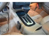 2001 Lincoln Continental 4.6 base grade 10 record books Warranty Genuine leather P seat 20,000 km mileage Other Sedan for sale, Japanese used car export - photo 39 of 50 | GULJI TRADERS