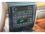 2001 Lincoln Continental 4.6 base grade 10 record books Warranty Genuine leather P seat 20,000 km mileage Other Sedan for sale, Japanese used car export - photo 41 of 50 | GULJI TRADERS