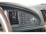 2001 Lincoln Continental 4.6 base grade 10 record books Warranty Genuine leather P seat 20,000 km mileage Other Sedan for sale, Japanese used car export - photo 42 of 50 | GULJI TRADERS