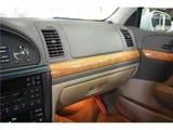 2001 Lincoln Continental 4.6 base grade 10 record books Warranty Genuine leather P seat 20,000 km mileage Other Sedan for sale, Japanese used car export - photo 43 of 50 | GULJI TRADERS