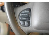 2001 Lincoln Continental 4.6 base grade 10 record books Warranty Genuine leather P seat 20,000 km mileage Other Sedan for sale, Japanese used car export - photo 44 of 50 | GULJI TRADERS