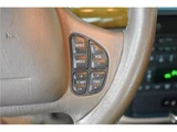 2001 Lincoln Continental 4.6 base grade 10 record books Warranty Genuine leather P seat 20,000 km mileage Other Sedan for sale, Japanese used car export - photo 45 of 50 | GULJI TRADERS
