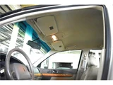 2001 Lincoln Continental 4.6 base grade 10 record books Warranty Genuine leather P seat 20,000 km mileage Other Sedan for sale, Japanese used car export - photo 47 of 50 | GULJI TRADERS