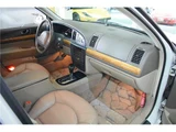 2001 Lincoln Continental 4.6 base grade 10 record books Warranty Genuine leather P seat 20,000 km mileage Other Sedan for sale, Japanese used car export - photo 48 of 50 | GULJI TRADERS