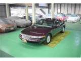 1993 Lincoln Mark Viii Base Sedan for sale, Japanese used car export - photo 1 of 47 | GULJI TRADERS