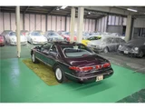 1993 Lincoln Mark Viii Base Sedan for sale, Japanese used car export - photo 2 of 47 | GULJI TRADERS