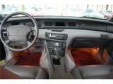 1993 Lincoln Mark Viii Base Sedan for sale, Japanese used car export - photo 3 of 47 | GULJI TRADERS