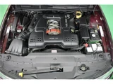1993 Lincoln Mark Viii Base Sedan for sale, Japanese used car export - photo 4 of 47 | GULJI TRADERS