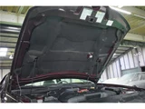 1993 Lincoln Mark Viii Base Sedan for sale, Japanese used car export - photo 5 of 47 | GULJI TRADERS