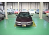 1993 Lincoln Mark Viii Base Sedan for sale, Japanese used car export - photo 7 of 47 | GULJI TRADERS