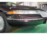 1993 Lincoln Mark Viii Base Sedan for sale, Japanese used car export - photo 9 of 47 | GULJI TRADERS