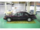 1993 Lincoln Mark Viii Base Sedan for sale, Japanese used car export - photo 11 of 47 | GULJI TRADERS
