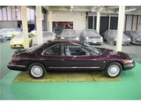 1993 Lincoln Mark Viii Base Sedan for sale, Japanese used car export - photo 12 of 47 | GULJI TRADERS