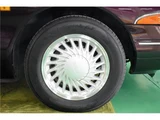 1993 Lincoln Mark Viii Base Sedan for sale, Japanese used car export - photo 13 of 47 | GULJI TRADERS
