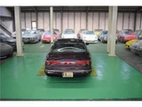 1993 Lincoln Mark Viii Base Sedan for sale, Japanese used car export - photo 14 of 47 | GULJI TRADERS