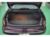 1993 Lincoln Mark Viii Base Sedan for sale, Japanese used car export - photo 15 of 47 | GULJI TRADERS