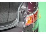 1993 Lincoln Mark Viii Base Sedan for sale, Japanese used car export - photo 17 of 47 | GULJI TRADERS