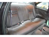 1993 Lincoln Mark Viii Base Sedan for sale, Japanese used car export - photo 18 of 47 | GULJI TRADERS