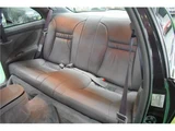 1993 Lincoln Mark Viii Base Sedan for sale, Japanese used car export - photo 19 of 47 | GULJI TRADERS