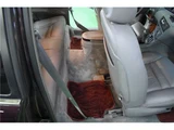 1993 Lincoln Mark Viii Base Sedan for sale, Japanese used car export - photo 20 of 47 | GULJI TRADERS