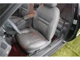 1993 Lincoln Mark Viii Base Sedan for sale, Japanese used car export - photo 21 of 47 | GULJI TRADERS
