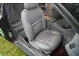 1993 Lincoln Mark Viii Base Sedan for sale, Japanese used car export - photo 22 of 47 | GULJI TRADERS