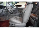 1993 Lincoln Mark Viii Base Sedan for sale, Japanese used car export - photo 23 of 47 | GULJI TRADERS