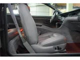 1993 Lincoln Mark Viii Base Sedan for sale, Japanese used car export - photo 24 of 47 | GULJI TRADERS
