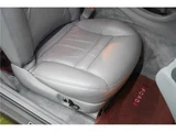 1993 Lincoln Mark Viii Base Sedan for sale, Japanese used car export - photo 25 of 47 | GULJI TRADERS