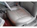 1993 Lincoln Mark Viii Base Sedan for sale, Japanese used car export - photo 26 of 47 | GULJI TRADERS