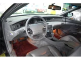 1993 Lincoln Mark Viii Base Sedan for sale, Japanese used car export - photo 27 of 47 | GULJI TRADERS
