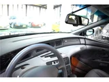 1993 Lincoln Mark Viii Base Sedan for sale, Japanese used car export - photo 28 of 47 | GULJI TRADERS