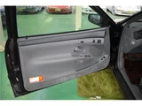 1993 Lincoln Mark Viii Base Sedan for sale, Japanese used car export - photo 29 of 47 | GULJI TRADERS