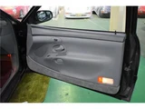 1993 Lincoln Mark Viii Base Sedan for sale, Japanese used car export - photo 30 of 47 | GULJI TRADERS