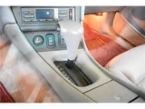 1993 Lincoln Mark Viii Base Sedan for sale, Japanese used car export - photo 31 of 47 | GULJI TRADERS