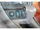 1993 Lincoln Mark Viii Base Sedan for sale, Japanese used car export - photo 32 of 47 | GULJI TRADERS